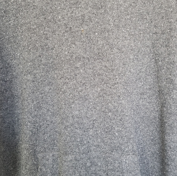 Men's Vince brand medium size hoody excellent condition worn only twice - Picture 7 of 7